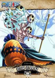 We've gathered more than 5 million images uploaded by our users and sorted them by the most popular ones. Enel