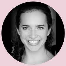 The Midhurst Society