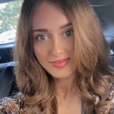 Jennifer Torkelson's Instagram, Twitter & Facebook