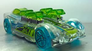 Hot Wheels What 4 2 X Raycers 2017 Hot Wheels Toy Car Wheel