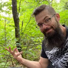 Does anyone tried Diablo 2 resurrected ? I can't in game. Any idea ?