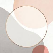  Abeer Mohsin Abeerchemicalengineer Ø§Ù„Ù…Ù„Ù Ø§Ù„Ø´Ø®ØµÙŠ Pinterest