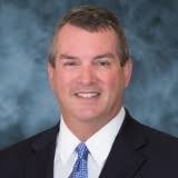 10 Ultrasound Skin Tightening Jacksonville Providers