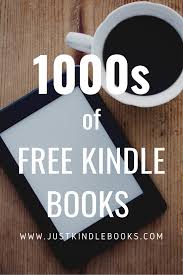 Free Kindle Books In 2020 Free Kindle Books Kindle Books Ebooks Free Books