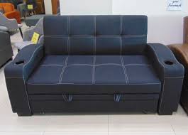 We only sell our sofa beds through our websites: Swing 2 Seater Fabric Sofa Bed Homemaker Furniture Store