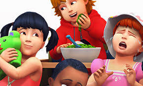 Les sims 4 télécharger ou gratuit pc ont été développés par le célèbre studio maxis. Les Sims 4 Le Jeu Est Gratuit Sur Pc Voici Comment L Avoir