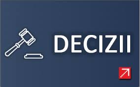 230/2007 privind înființarea, organizarea și funcționarea asociațiilor de proprietari (m. Sigur MulÅ£i Au Primit Un Astfel De RÄƒspuns Nu Ai Contestat In 10 Zile Nu Am Ce Discuta Cu Tine Etc Iulia Fuior