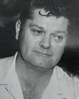 Roger L. Redman Obituary