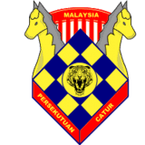 Chess tournament results of malaysia. Malaysian Chess Federation Chess Club Chess Com