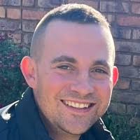 100+ "Willem Venter" profiles