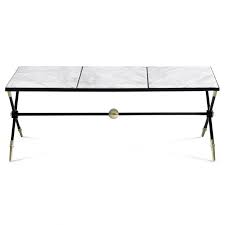 We did not find results for: Jonathan Adler Rider Black And Brass Coffee Table