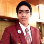 Soyeb Aftab (NEET Topper 2020) Age, Family, Biography & More » StarsUnfolded