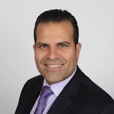 Smires and Associates is excited to announce the opening of their newest  office in Historic Bordentown City! Grand Opening is scheduled for this  fall at 375 Farnsworth Ave. After opening 9 years… |