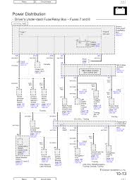 1998 & up harley davidson wiring diagram download (133.4k) tech brief harley davidson ultra rear. I Have A 1 1a Battery Drain Coming From The 40a Fuse In Position 15 Under The Hood Called Backup Acc The Majority Of