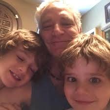 Does anyone know how to get dental records from Dr. James Hosmer ? He was  our family dentist across from the Wickford Daves who has retired recently  and the phone number no