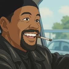 Your greatest leaders are your greatest servants.