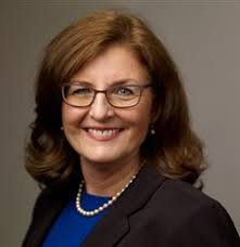 Stephanie Ingram financial advisory team