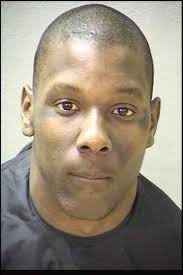 Two charged after an early-morning stabbing in Lynchburg