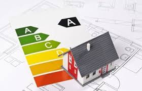 Die kosten einer modernisierung… haus sanieren kosten. Der Sanierungsrechner Fur Ihre Haussanierung Effizienzhaus Online