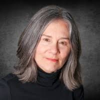 80+ "Deborah Sprague" profiles