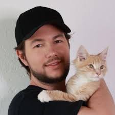 Jared Blanco (@JaredBlanco7)