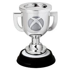 On the following page an easy way you can check the results of recent matches and statistics for germany dfb pokal. Microsoft Xbox 3d Lampe Pokal Achievement Fanartikel Jetzt Im Shop Bestellen Close Up Gmbh
