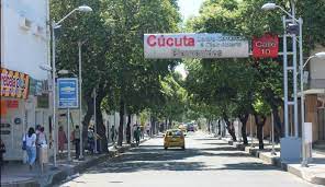 Su capital es la ciudad de cúcuta. Dia De Las Madres En Cucuta Y Norte De Santander Comercio En Cucuta Listo Para Celebracion De Dia De Madres Cucuta Caracol Radio