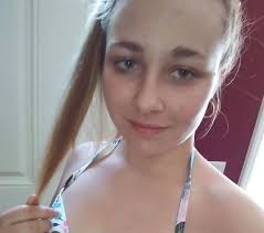 Search continues for teen missing from Mountain View Hospital field trip