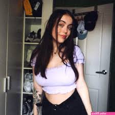 heyimbee show big boobs very lewd - Sexy photos