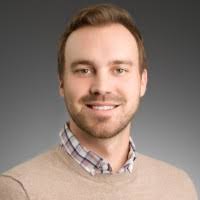 50+ "Böhr" profiles