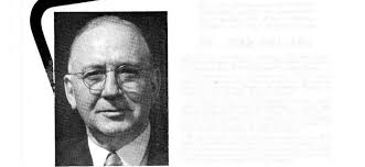 Like meatballs go with spaghetti