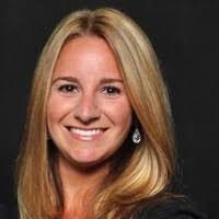 20+ "Denise Marini" profiles