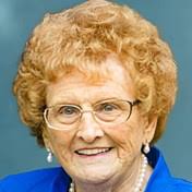 Friend Family Obituaries