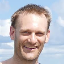 Pages de Cappelle, Julien