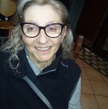 Qualsiasi cosa mi chiederai, io ti ascolterò ... !!