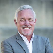 Dominique Samario, MPA