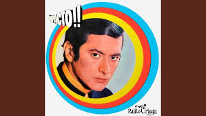 Iraida Guzman Grita Fuerte