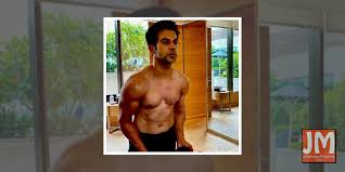 Watch free movierulz badhaai ho hindi full movie watch gomovies a man faces embarrassment in the society when he finds out his mother is pregnant. Rajkummar Rao Posts Pic Of His All New Muscular Look For Badhaai Do