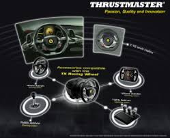 Check spelling or type a new query. Amazon Com Thrustmaster Tx Racing Wheel Ferrari 458 Italia Edition Xbox Series X S Xone Windows Everything Else