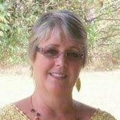 Obituary information for Sharon Silveria