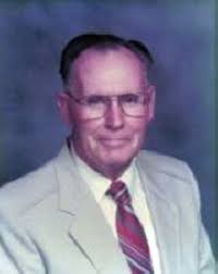 Robert Bunker Obituary August 26, 2010