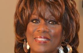 Meet Casey Grant of Stars in the Sky in Gold Coast