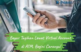 Cara membuat paypal tanpa kartu kredit. 7 Cara Bayar Kredit Pintar Lewat Atm Bri 2021 Denda Keterlambatan
