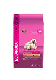 Pin On Dog Food