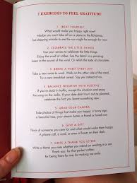 Pin By Lynn On Journaling Gratitude Journal Attitude Of Gratitude Gratitude Quotes