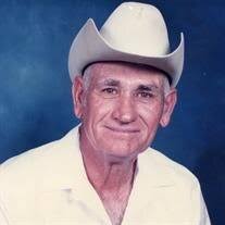 Willie "Arthur" Guinn Obituary