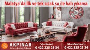 Ucbaglar Mahallesi Koltuk Yikama 0 422 325 25 34 Akpinar Hali Yikama Fabrikasi