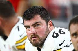 What's at stake for 10 key cardinals in 2021 ; Steelers Should Not Be Quick To Rush David Decastro Back