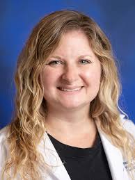 Penn State Health Cardiology Lancaster Medical Center