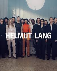 Sooo happy that Good Boy, the first feature film I've ever worked on,  premieres this weekend at @sxsw 🖤 worked